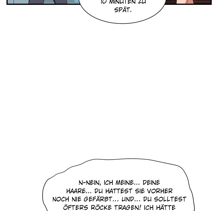 Meine Stiefmutter - episode 4 - 73