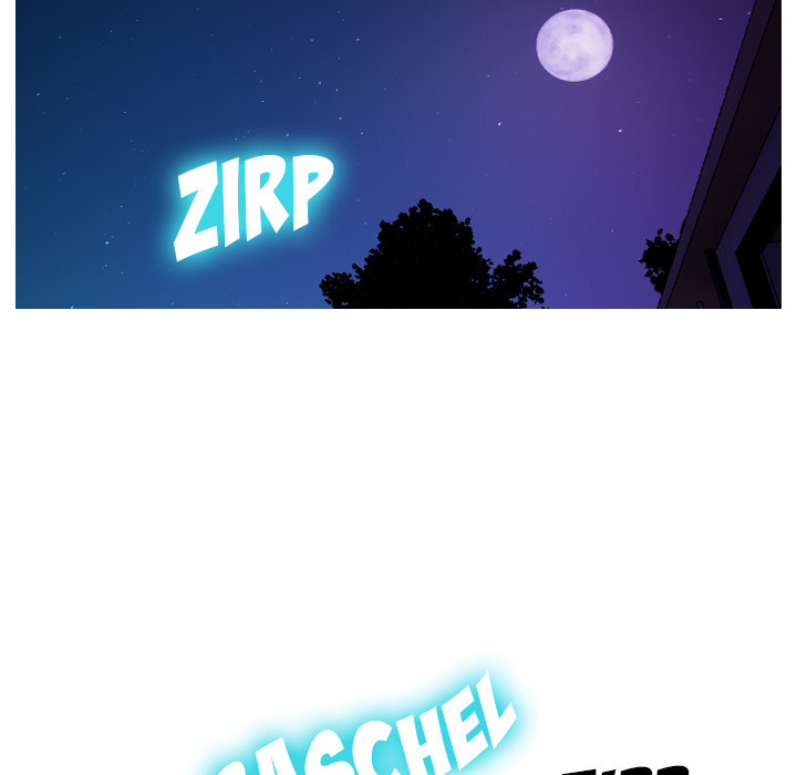 Verführ mich, Prof! - episode 2 - 31