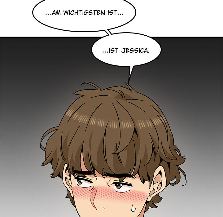 Auf den ersten Schnips - episode 99 - 135
