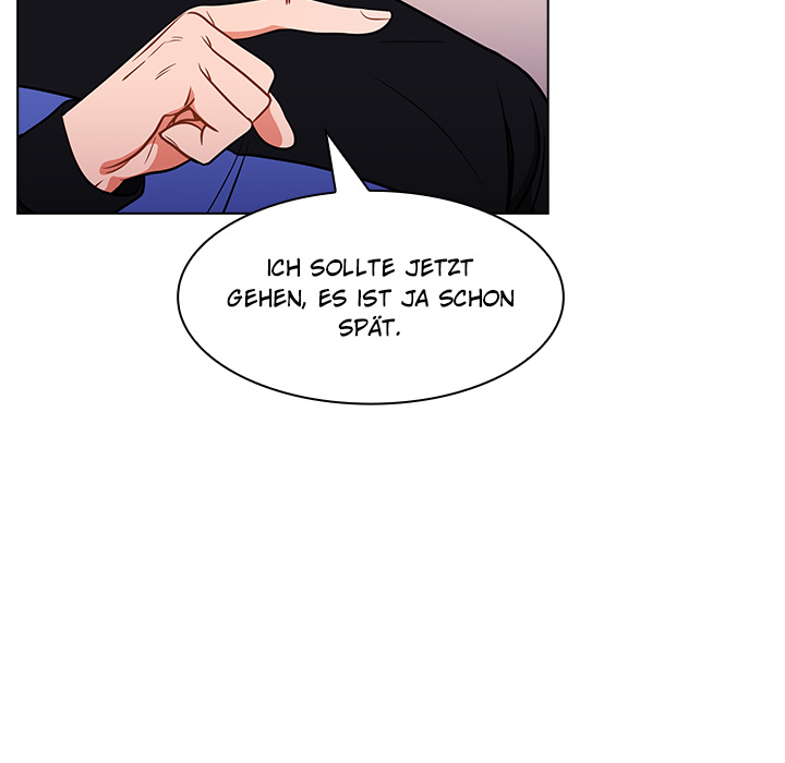 Fan oder Geliebter? - episode 5 - 12