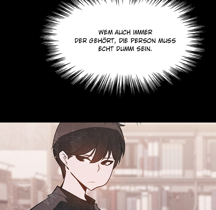 Dreiblättriges Kleeblatt - episode 54 - 124