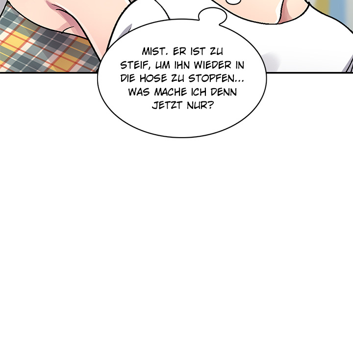 Liebe und Vergeltung - episode 3 - 7