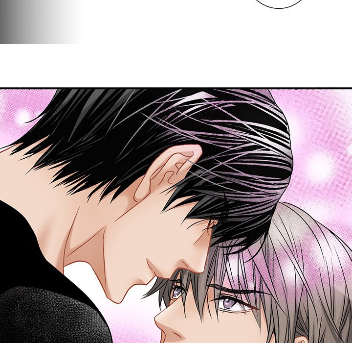 Work, Fight and Love - Webtoon Edition - episode 46 - 90