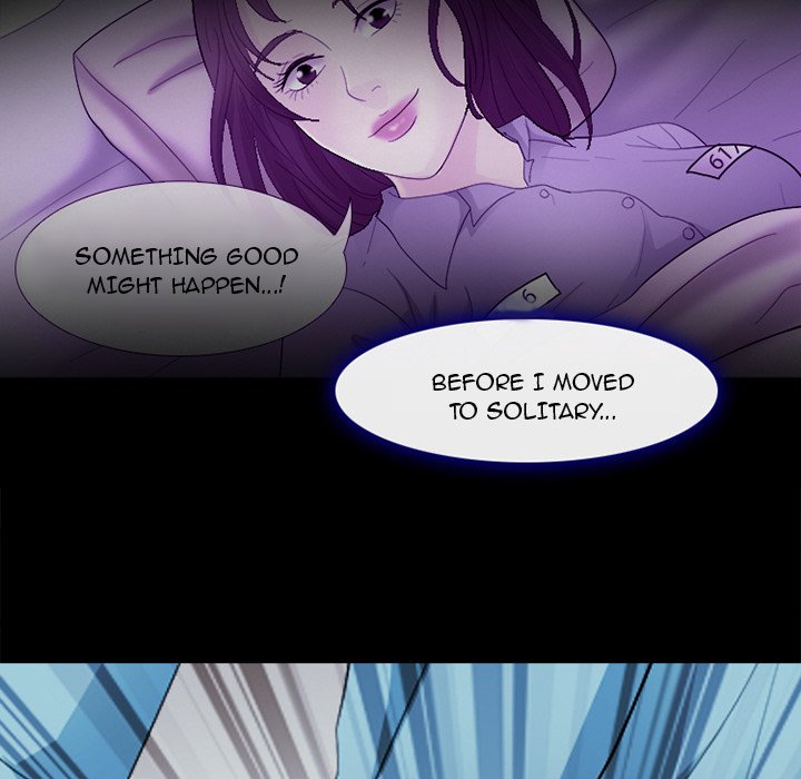The Snow - episode 6 - 21