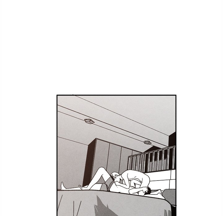 Epitaph - episode 6 - 84