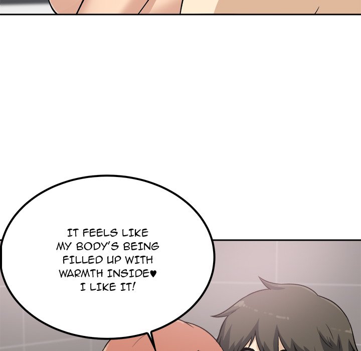 Excuse me, This is my Room - episode 57 - 15