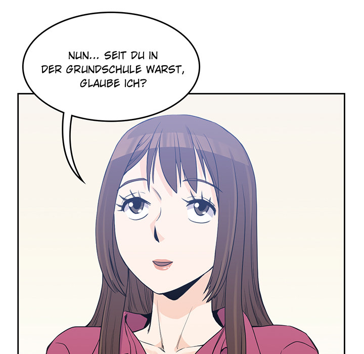 Männer... - episode 37 - 65