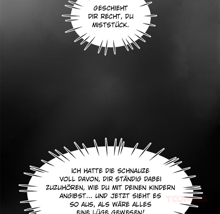 Studentenleben - episode 9 - 50