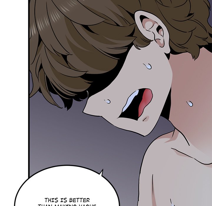 Snapping into Love - episode 65 - 98