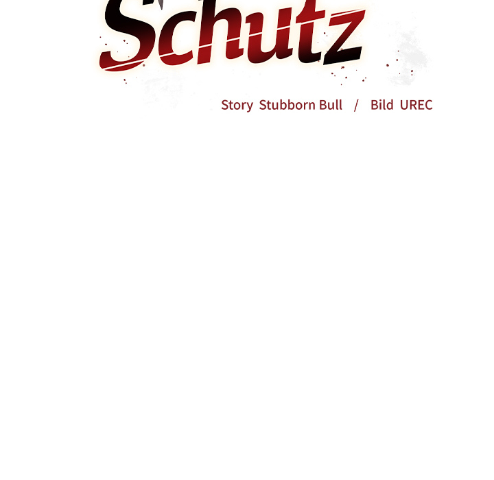 Unter meinem Schutz - episode 8 - 10