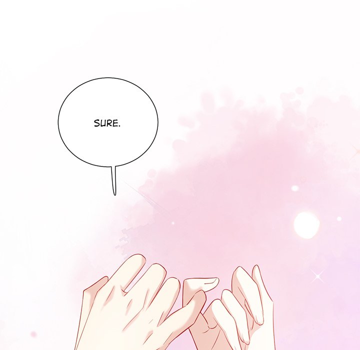 A Young Case of Hearts - episode 17 - 145