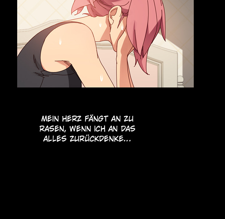 (Fast) wie eine Familie - episode 10 - 72