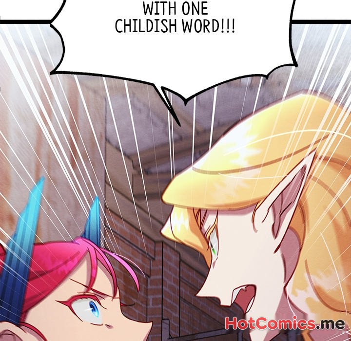 That Couple Has A Secret - episode 60 - 47