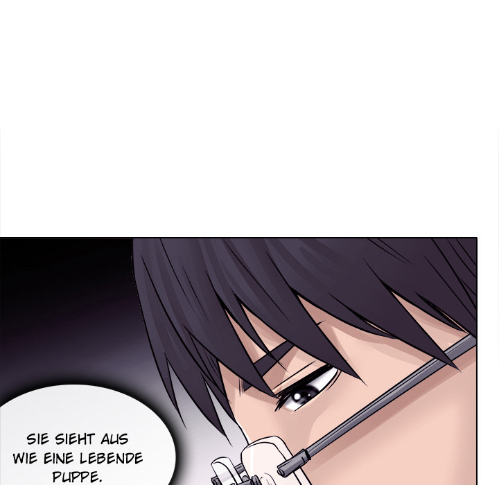 Untreu - episode 3 - 96