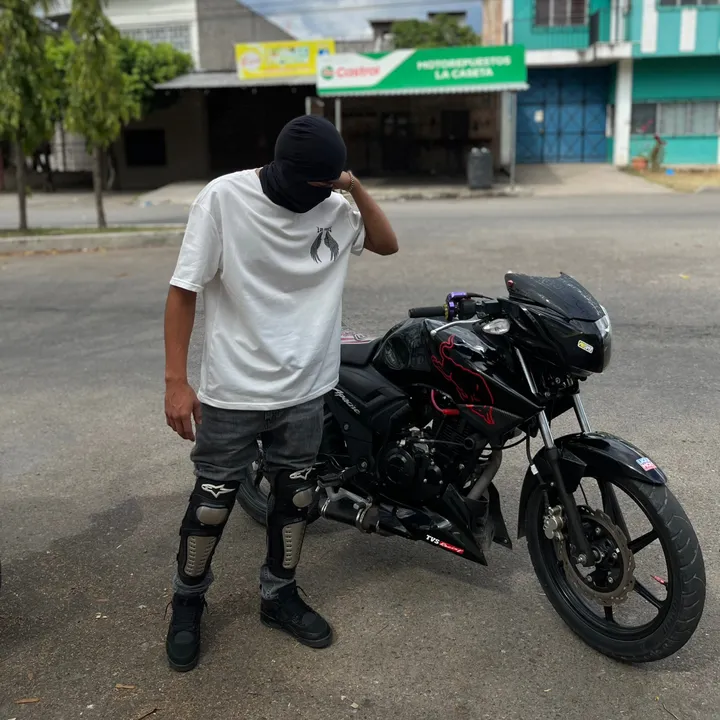 jorge_jaco