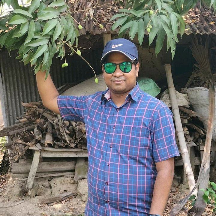 ranjan.das741