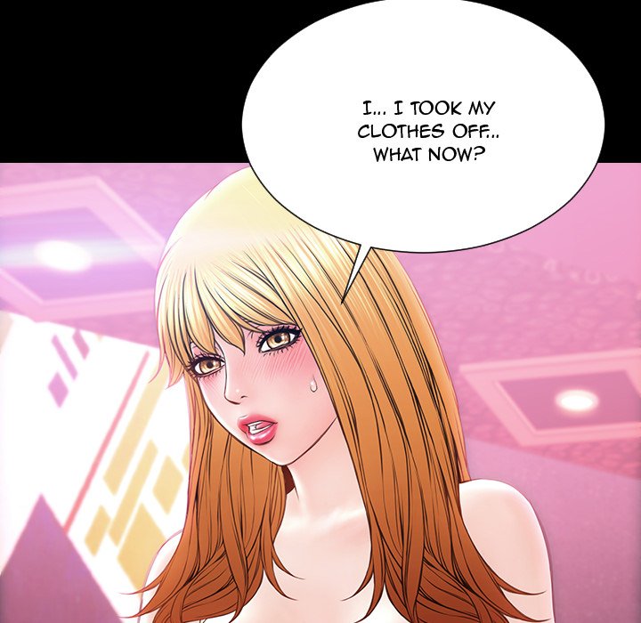 Superstar Cynthia Oh - episode 23 - 102
