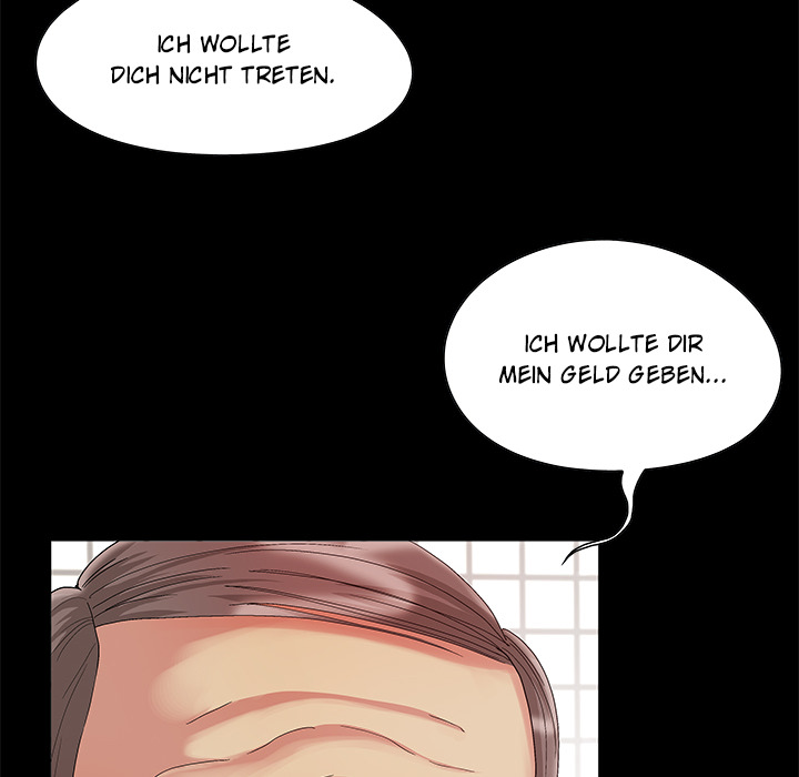 Abenteuer auf dem Land - episode 2 - 80