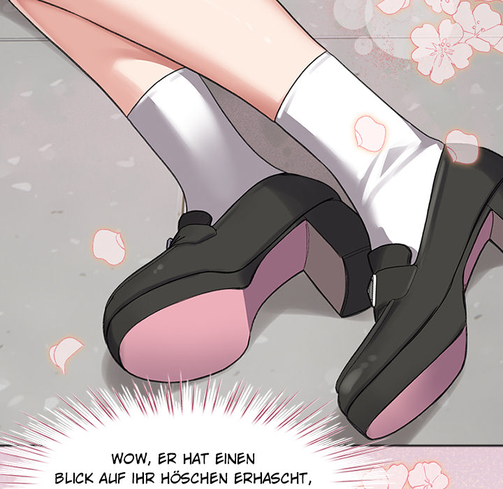 Überleben in einem Comic - episode 4 - 63
