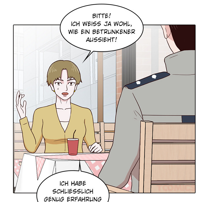 Dalhees Pension - episode 7 - 31