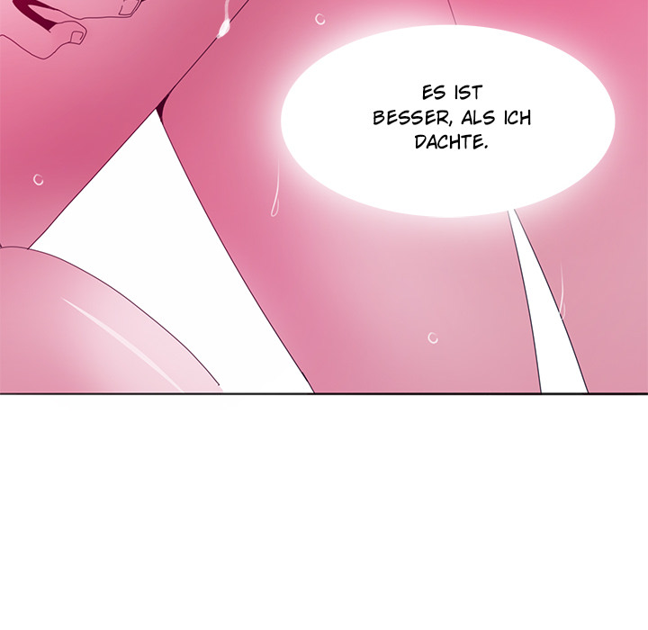 Partnerbörse mal anders - episode 15 - 101