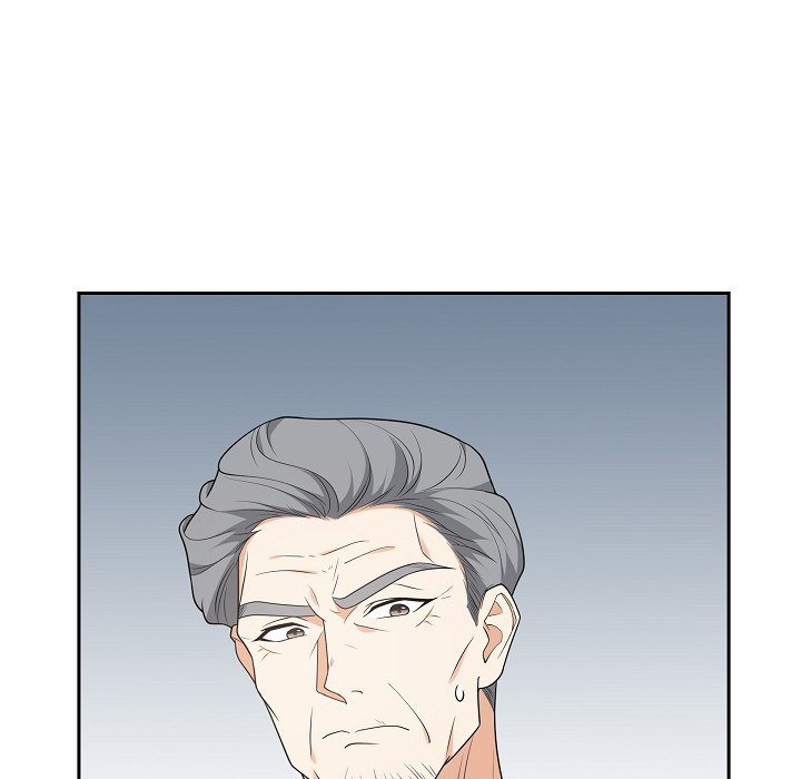 Some Kind of Marriage - episode 47 - 26