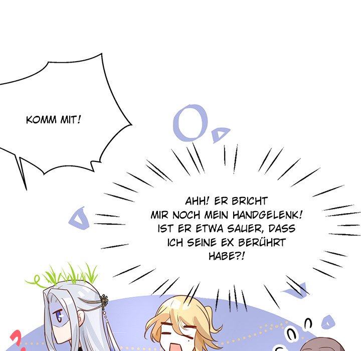Eine etwas andere Familie - episode 7 - 94