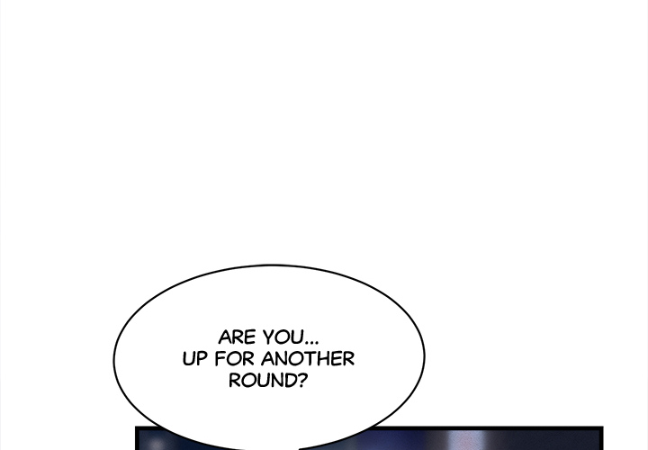 Right Under His Roof - episode 29 - 3