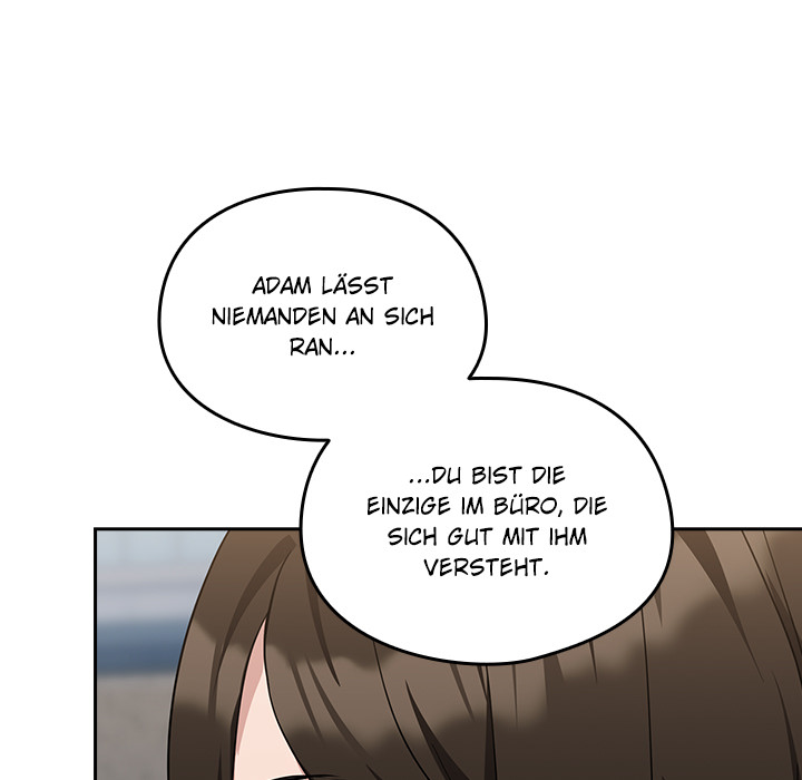 Dating After Work - episode 18 - 106