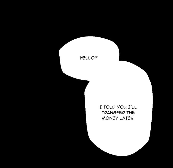 Sponsor - episode 24 - 20