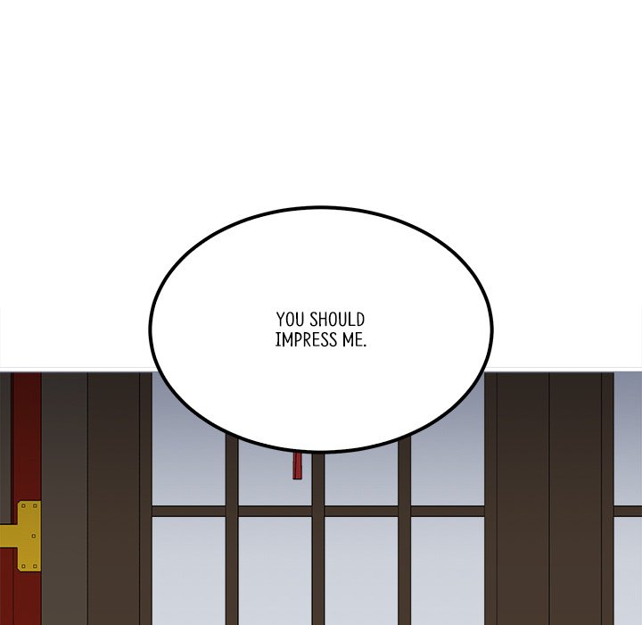 Strong Spirits - episode 10 - 48