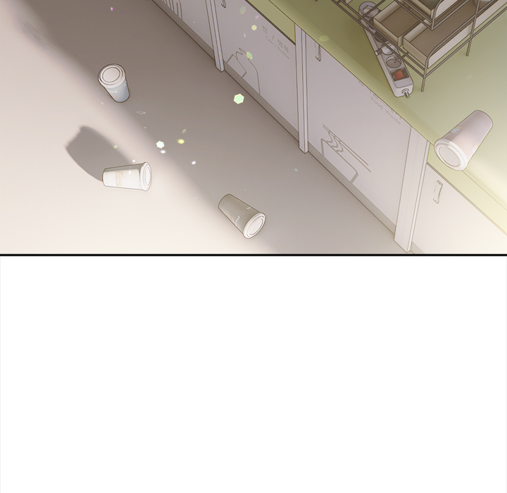 The Apocalypse - episode 1 - 36