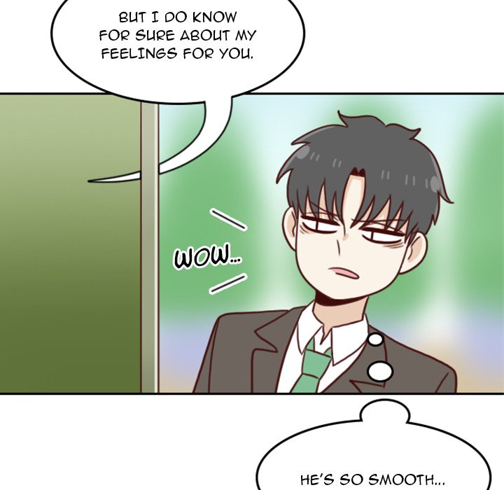 Hidden From The Light - episode 16 - 42