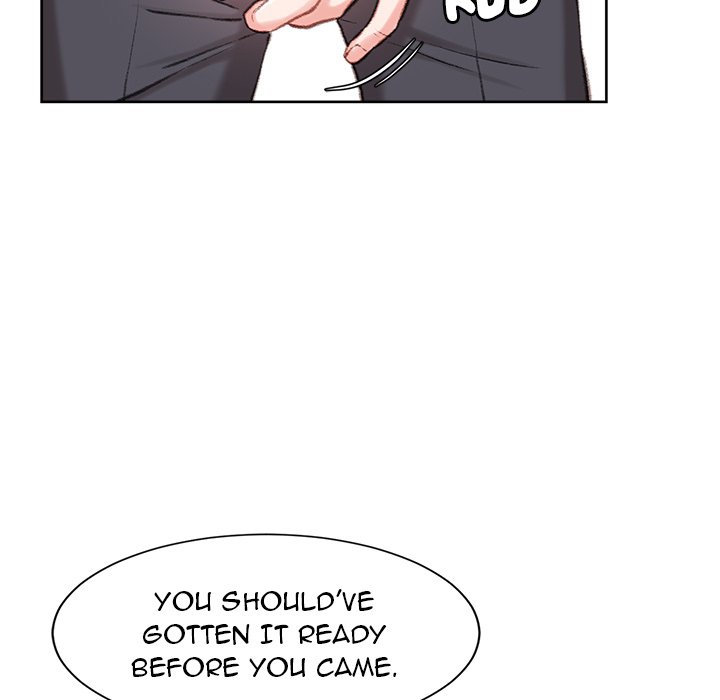Distractions - episode 1 - 45