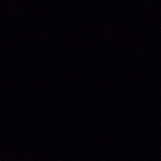 𝙽𝚒𝚜𝚑𝚊𝚗𝚝💫 - original sound