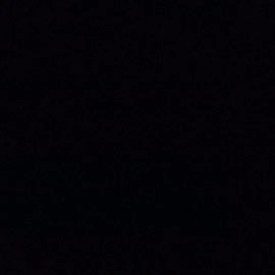 nishant_712