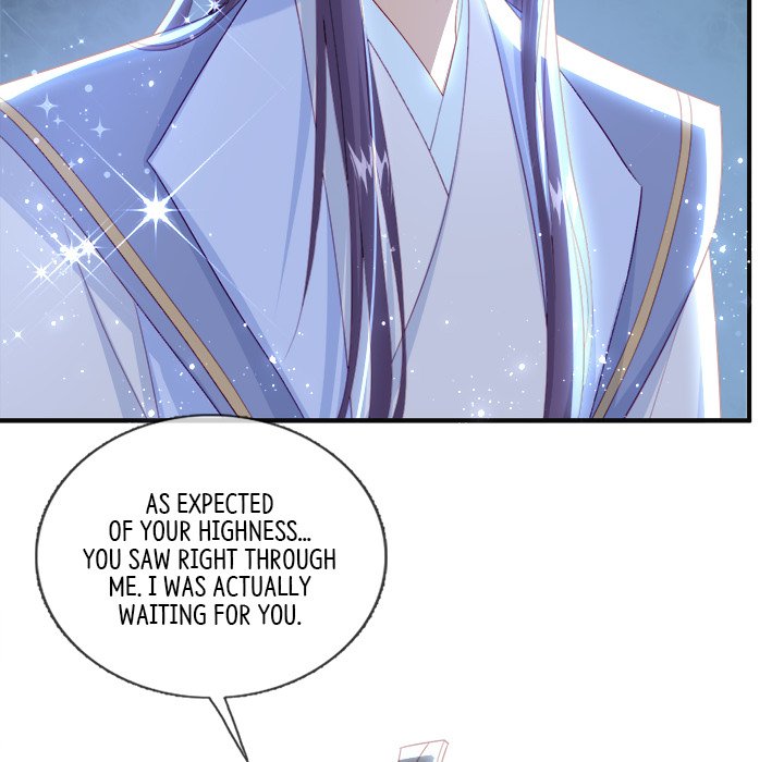 The Emperor's Choice - episode 34 - 12