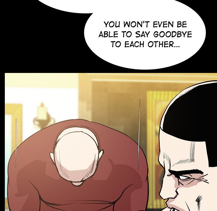 My Body - episode 32 - 8