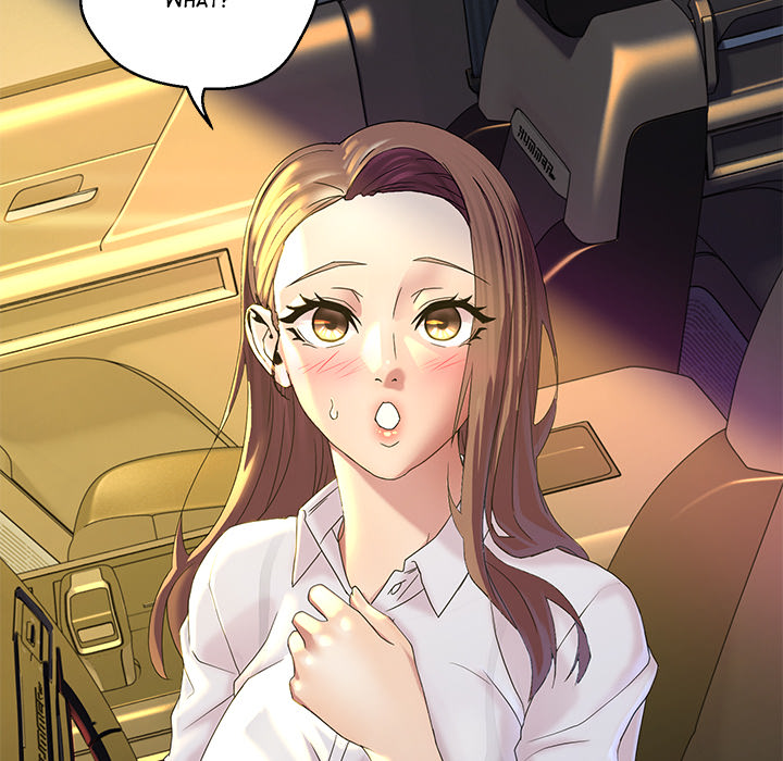1 Day, 1 Girl - episode 1 - 31