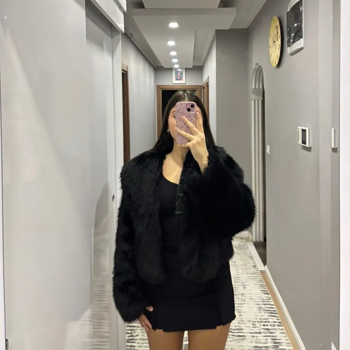 nurselin_x7