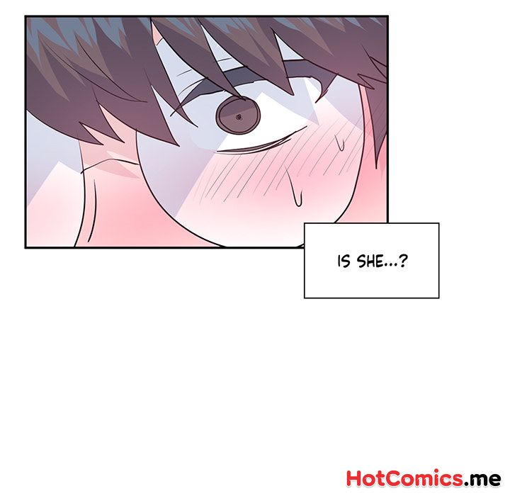 Log in to Lust-a-land - episode 33 - 35