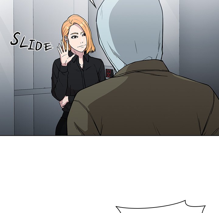 Malcolm, The Superstar Detective - episode 2 - 201