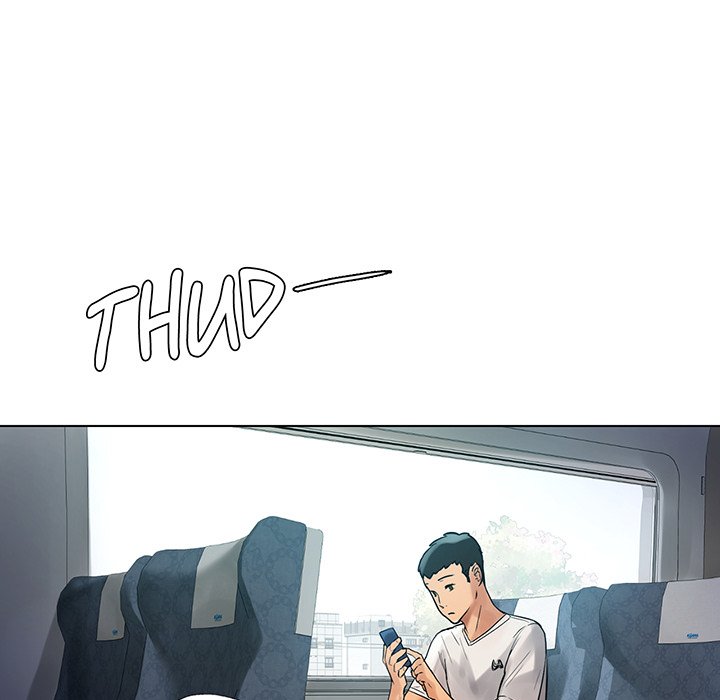 Welcome to the Big City - episode 1 - 30