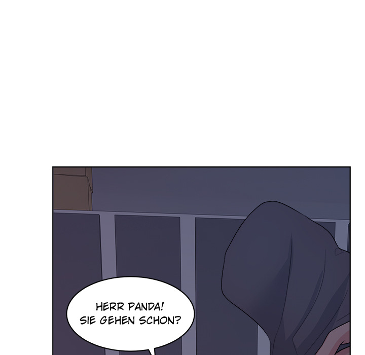 Soojungs Comicladen - episode 6 - 101