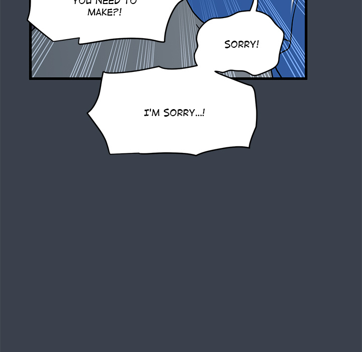 Snapping into Love - UNCENSORED - episode 22 - 19