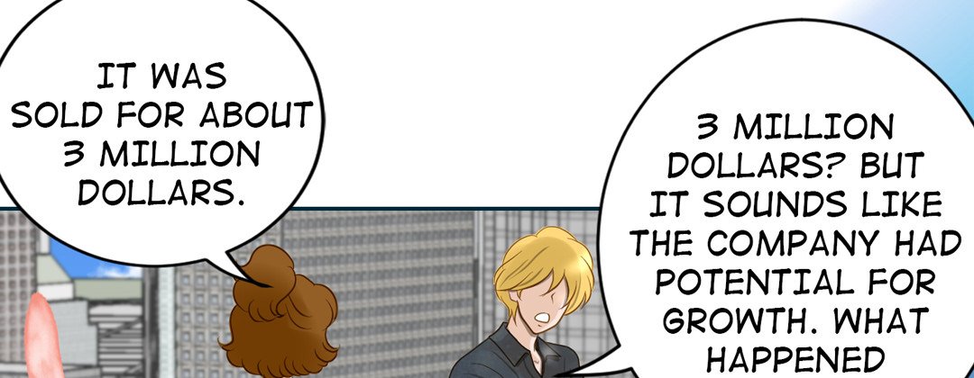 Living with The Wizard - episode 31 - 68