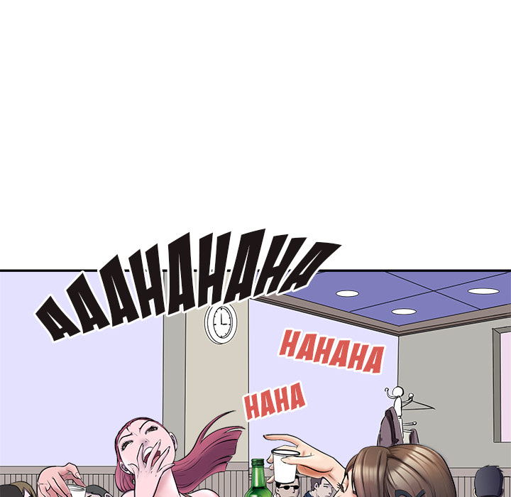 Familie ohne Moral - episode 1 - 10
