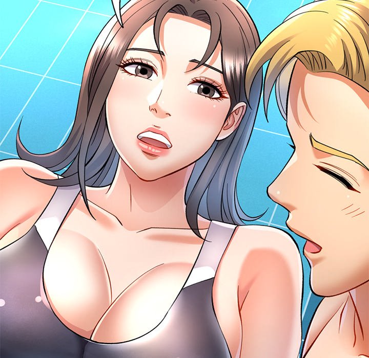 In Her Place - episode 13 - 112