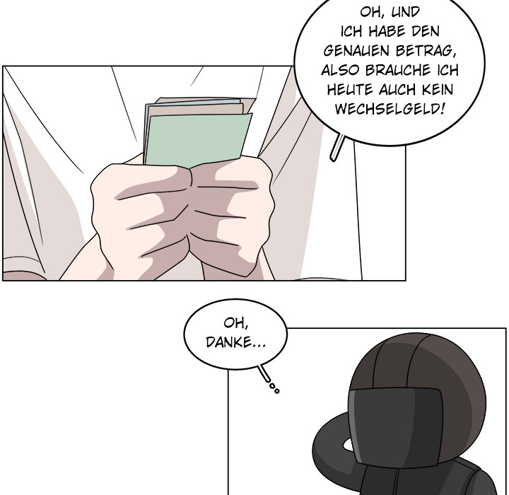 Mein Engel - episode 18 - 24