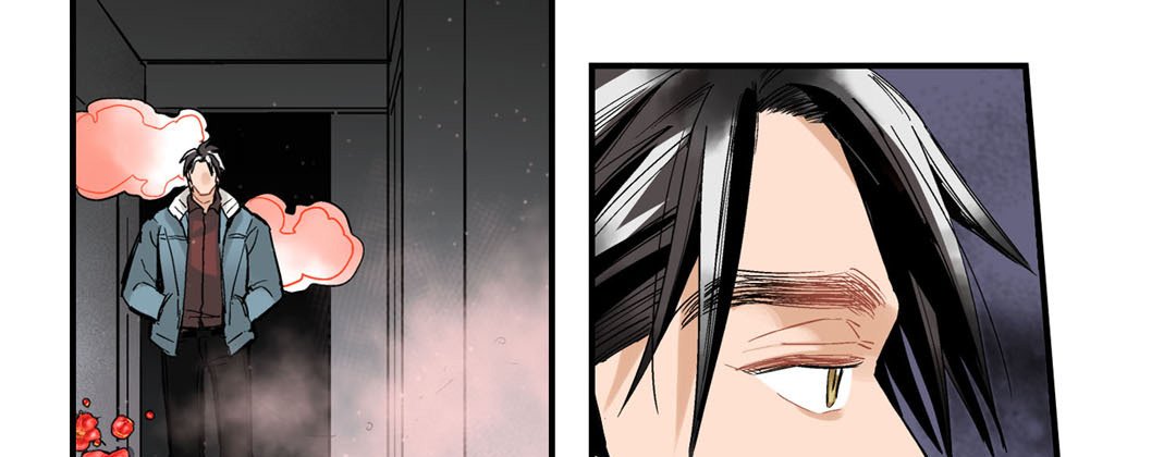 Prince Bari - episode 30 - 176